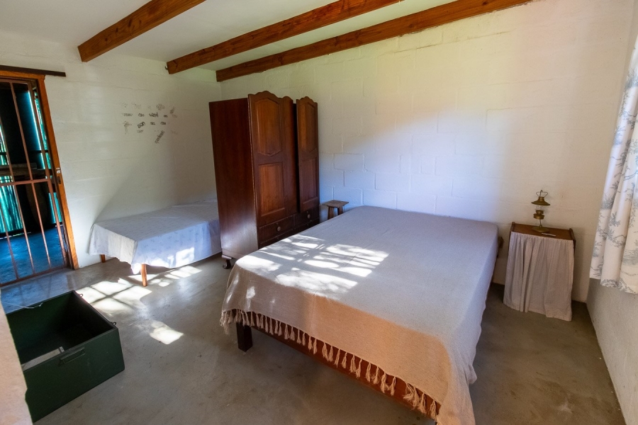 Commercial Property for Sale in Swellendam Rural Western Cape